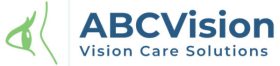 ABC Vision